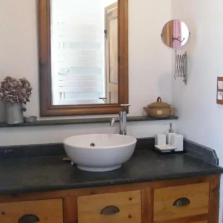 Casa vacanze Charmante Maison Independante Avec Jardin Pres De La Riviere, Ideale Pour Familles Et Randonneurs - Fr-1-376-40 Audrehem