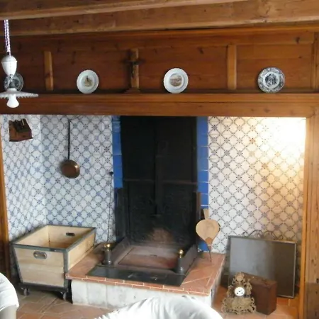 Charmante Maison Independante Avec Jardin Pres De La Riviere, Ideale Pour Familles Et Randonneurs - Fr-1-376-40 Casa vacanze